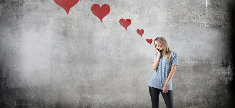 Uważaj, jak mówisz „I love you”! Oto największe wpadki w miłosnych wyznaniach