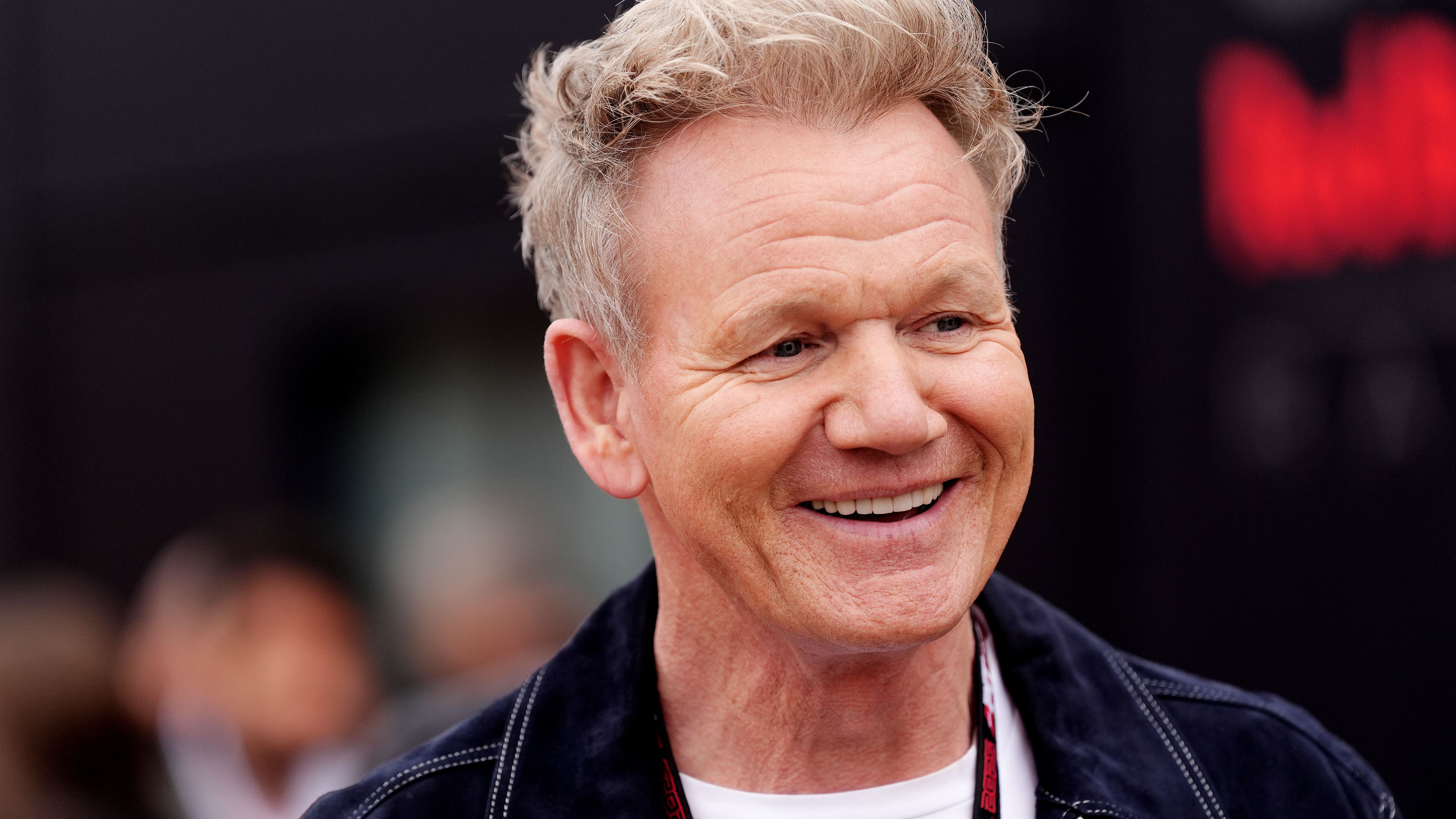 What Gordon Ramsay just told Brooklyn Beckham - and why it matters for the family rift