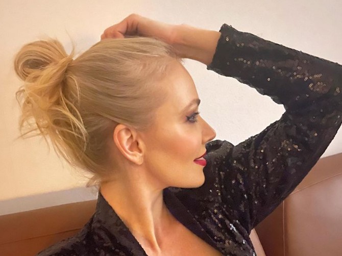 Jelena Rozga