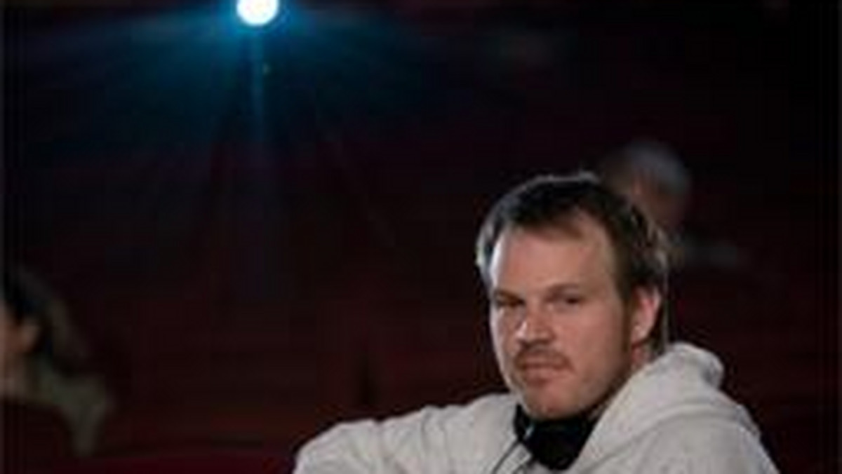 Marc Webb, autor hitowego romansu "500 dni miłości", wyreżyseruje czwarty film z cyklu "Spider-Man".