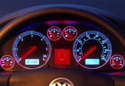 Oto najgorsze 11-letnie auta. Zawiedziesz się nie tylko mercedesem. NOWY raport 2015