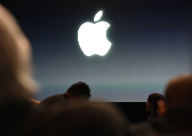 Konferencja Apple, Cupertino, Kalifornia, USA. 21.03.2016