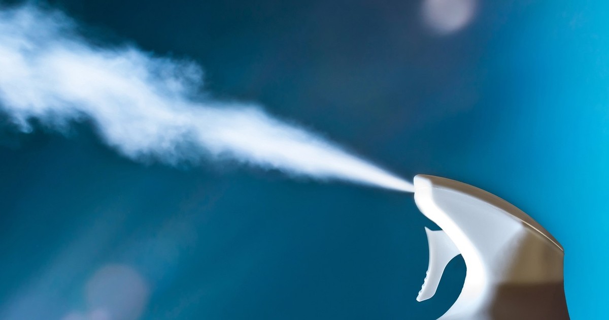 Here's why air fresheners might be bad for your health Pulse Nigeria