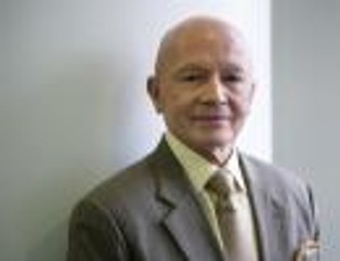 Mark Mobius podsumowuje półrocze na rynkach wschodzących