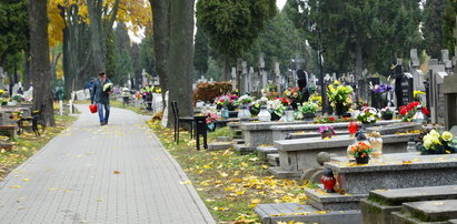 Tak dojedziesz na Wszystkich Świętych do cmentarzy w Lublinie
