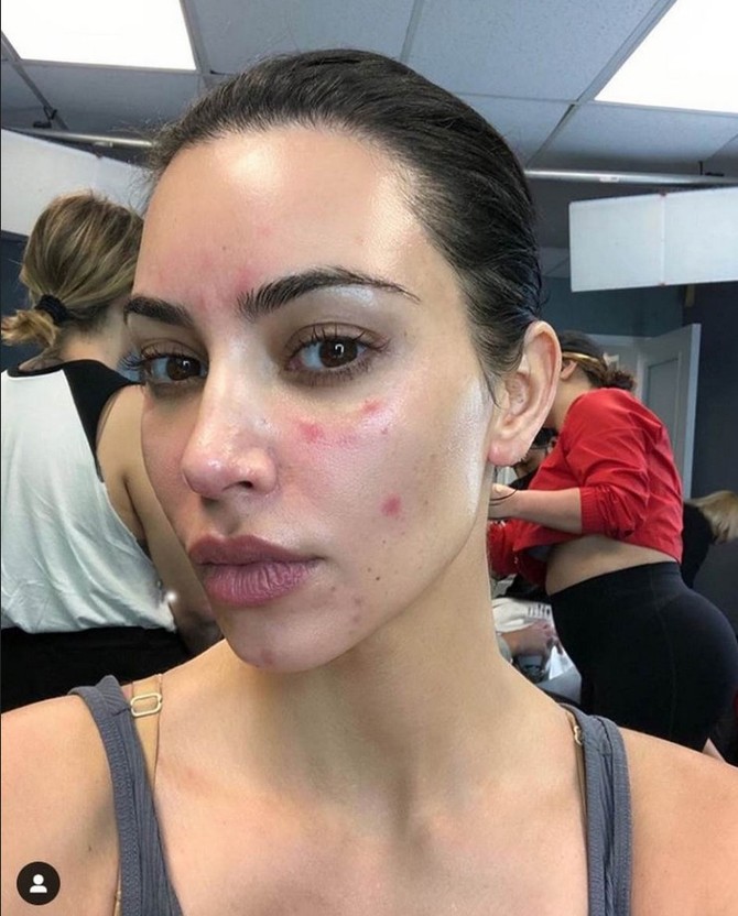 Kim Kardašijan