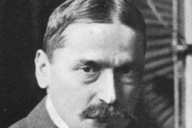 GENIJE IZ IDVORA zadužio je svet, a zbog žene i ćerke bilo mu je SLOMLJENO SRCE: Pupinova jedinica nasledstvo DALA SEKTI, pastorci ga voleli VIŠE OD ROĐENOG DETETA