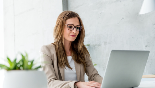 1 kwietnia pewny. Kogo obejmie KSeF za dwa miesiące