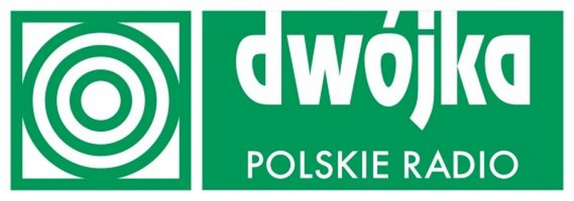 Dziś trwa 24-godzinny protest dziennikarzy radiowej Dwójki.