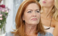 Dowbor o krytykach swojego programu: Pewni siebie i aroganccy