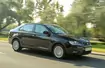 Seat Toledo 1.4 TSI