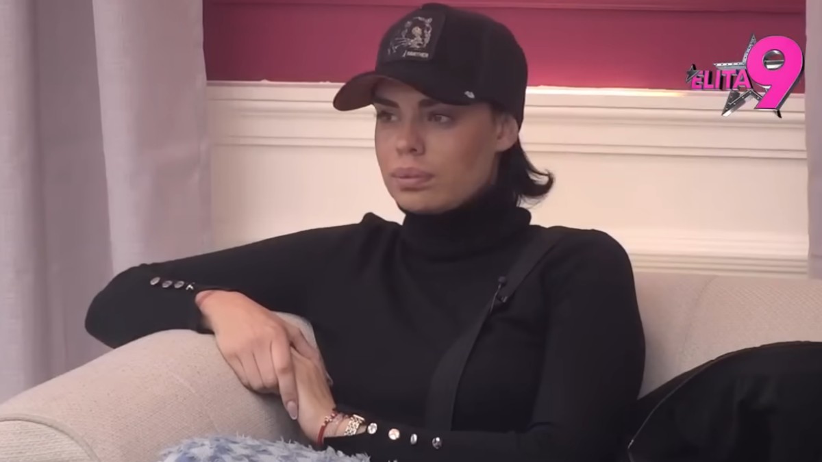 Mina Vrbaški