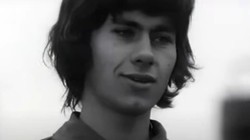 Jacek Zejdler był wielką gwiazdą PRL. "Polski James Dean" zmarł w tajemniczych okolicznościach