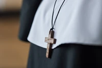 Mroczne sekrety przedszkola u zakonnic w Lublinie. "Syn wył z rozpaczy, kiedy wieźliśmy go do sióstr"
