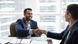 outsourcing pracowniczy wyklucza program motywacyjny. nie ma preferenc