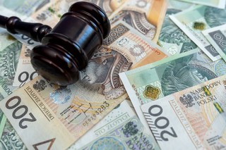 Ustawa dezubekizacyjna z miliardowym rachunkiem dla budżetu państwa