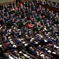 2020 rok bez budżetowej dziury. Sejm debatuje nad historycznym projektem