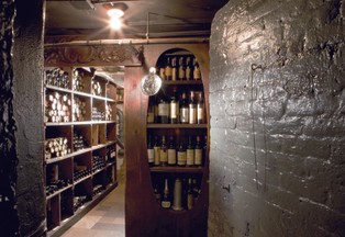 Produkcja wina w Polsce w latach 2009-2020 wzrosła aż 35-krotnie