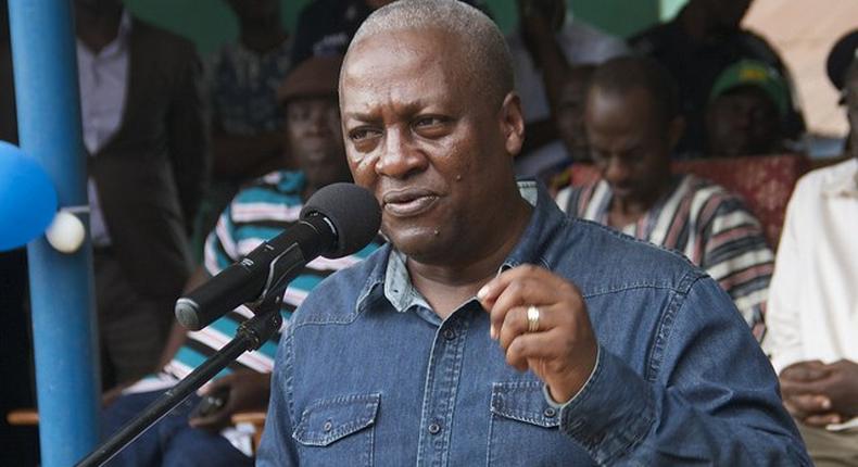 ___5629939___https:______static.pulse.com.gh___webservice___escenic___binary___5629939___2016___10___19___17___President-Mahama-addressing-the-people