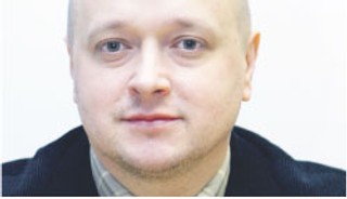 Komentarz redakcji: Lepiej niech ZUS ratuje firmy