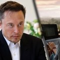 Praca zdalna jest dla zarządu... Musk znów krytykuje pracowników