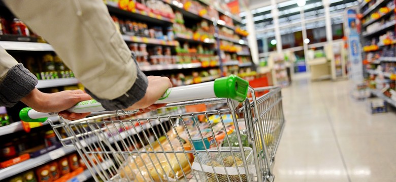 Tam zakaz handlu w niedzielę nie obowiązuje. W tych miejscach 13 października sklepy będą otwarte [LISTA]