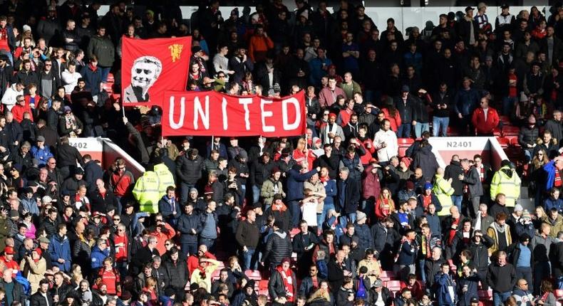 Jose Mourinho, thus far thwarted in his ambition to become the first coach to win the Champions League with three different clubs, must currently eye more modest goals as his side host Feyenoord