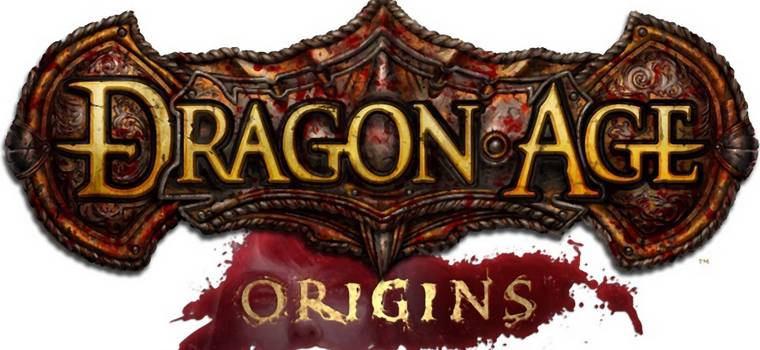 Recenzja Dragon Age: Początek - Powrót do Ostagaru