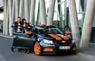 Chevrolet Cruze Bumblebee - Uliczny "Transformer"