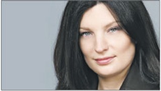 Czy pracodawca może zawrzeć umowę cywilnoprawną z własnym pracownikiem