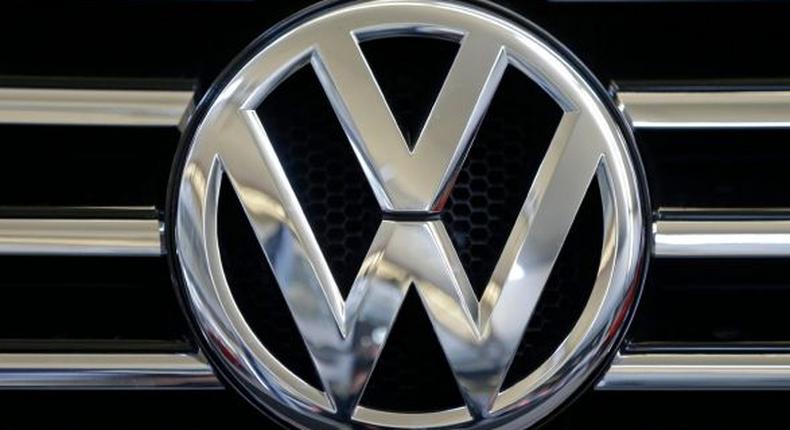 Volkswagen's U.S. diesel emissions settlement to cost $15 bln -source