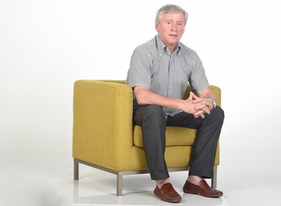 Vladimir Petrović Pižon