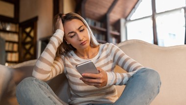 wyłączą całą sieć komórkową w całej polsce. nie doczekasz żadnej rekompensaty