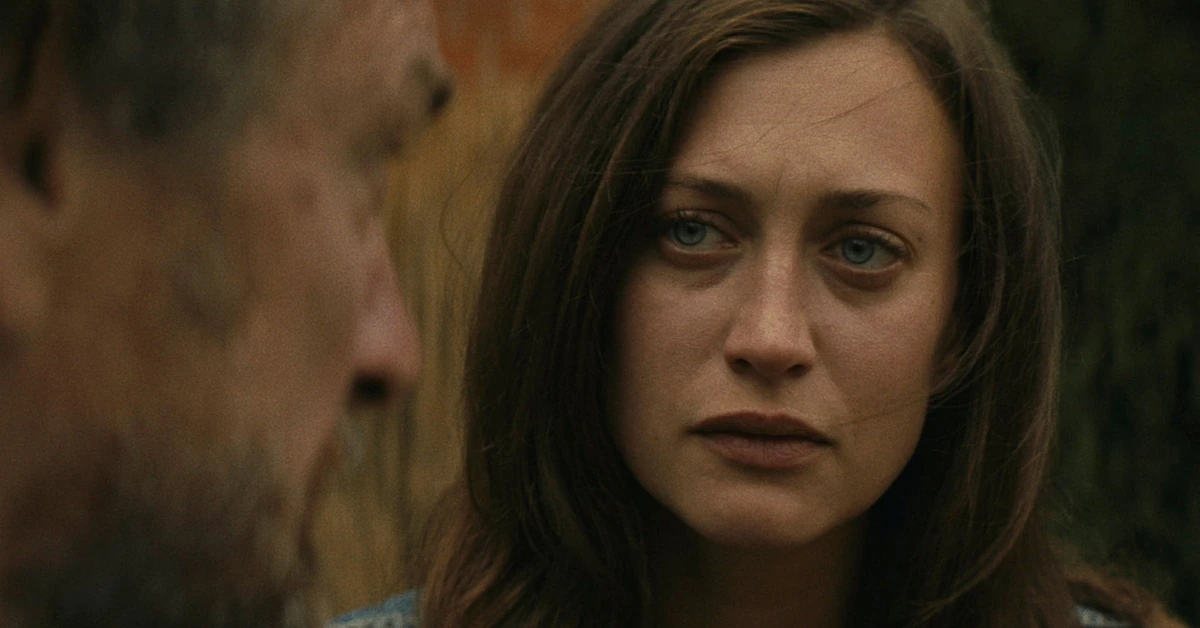 Serialowy hit kryminalny. Adaptacja skandynawskiego thrillera w streamingu