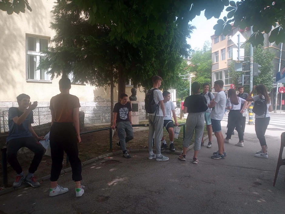 prva osnovna skola kralja petra drugog uzice 2