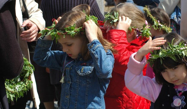 24776_vrbica-nkojadinovic-blic