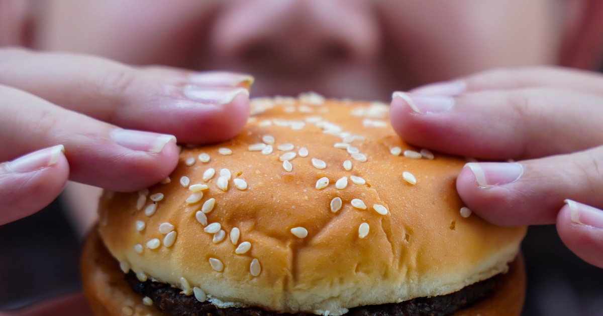 Americans are quitting plant-based meat due to high prices, worse taste ...