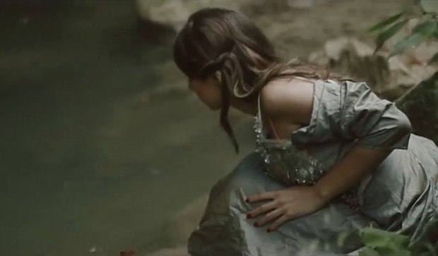 535503_perunov-hronicar-2