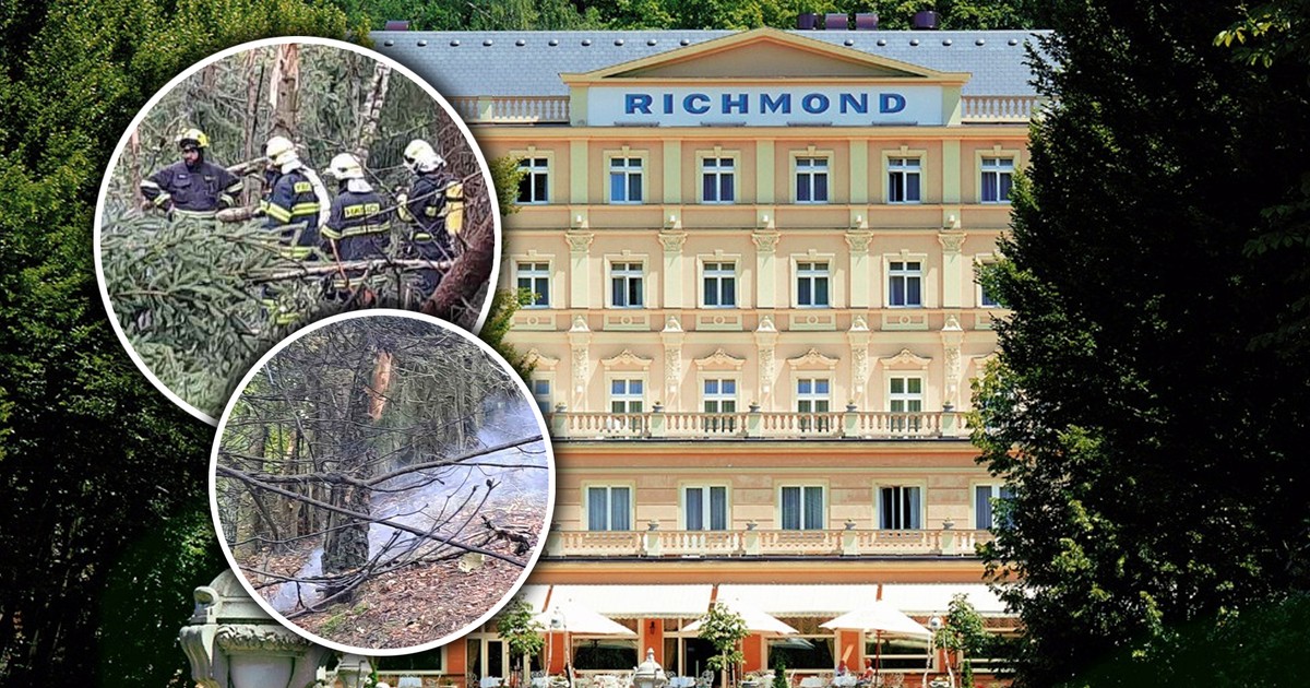 Znany biznesmen zginął w katastrofie lotniczej. "Nagła spirala"