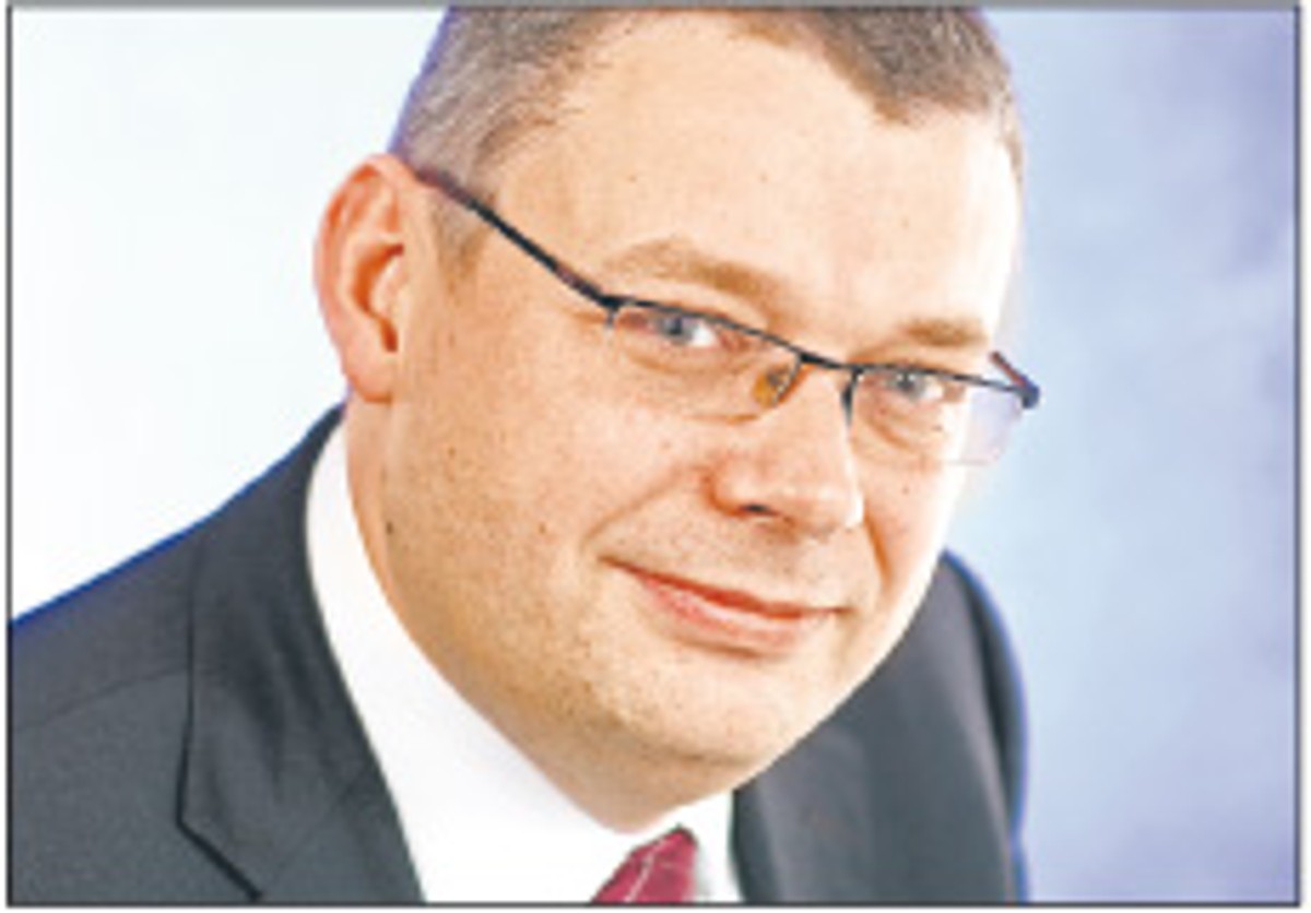 Marcin Piasecki