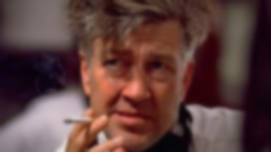 David Lynch zbuduje studio filmowe w Polsce