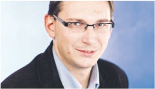 Komentarz redakcji: Teoretyczny aplikant