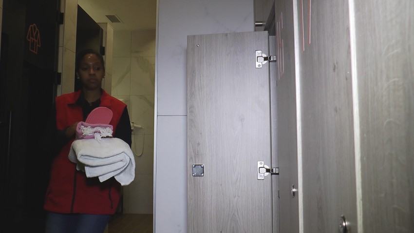 Kubanci na Zlatiboru