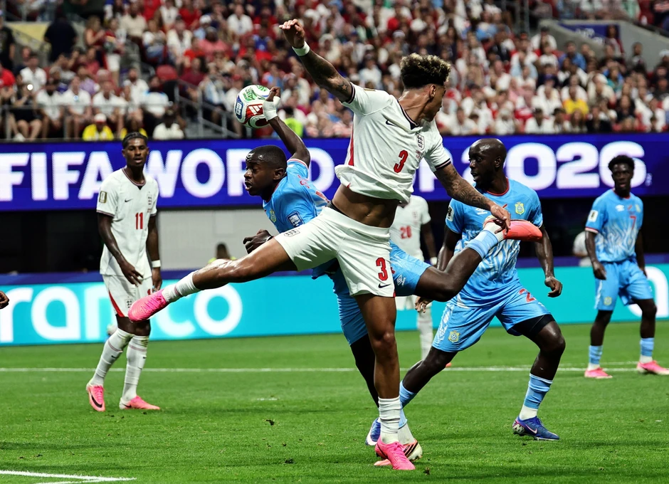 BBC | Foto: EPA