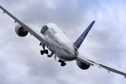 Budzanowski: Wybór Mikosza na szefa LOT-u nie był ustawiony