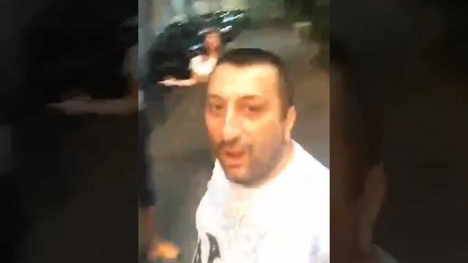 Slaviša Veletić Vojnik