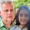 Igor Jurić