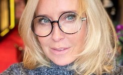 Młynarska o Pawłowicz: Po prostu pani Krystyna zapragnęła spotkania z siarką