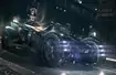 Batman: Arkham Knight