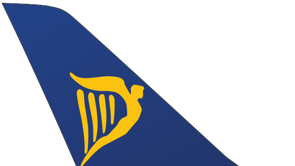 Ryanair'den Almanya'ya Çağrı: EES Sistemini Askıya Alın